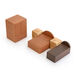 Giant Wooden Furniture  hi\-res